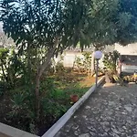 Apartmán 