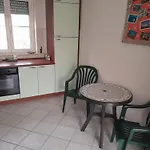 Apartman 