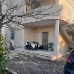 Apartman 